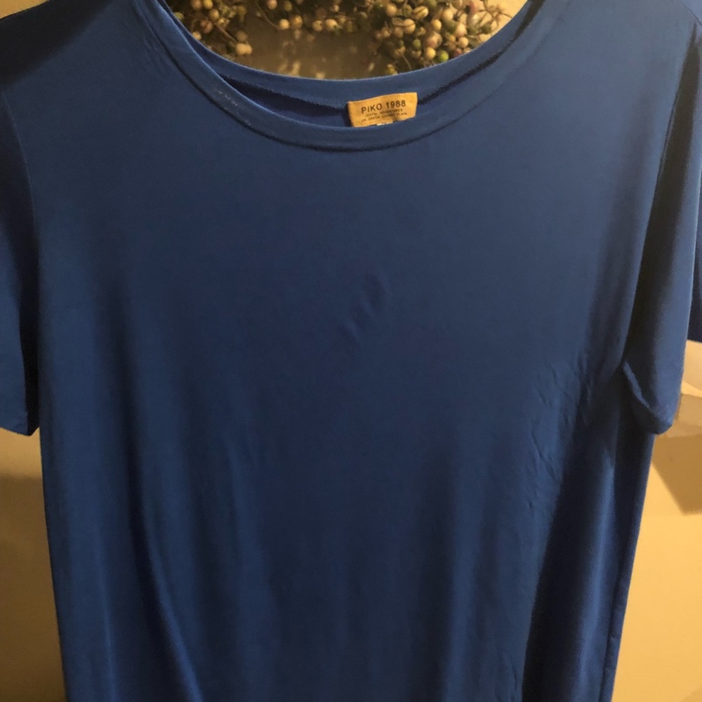 Piko top